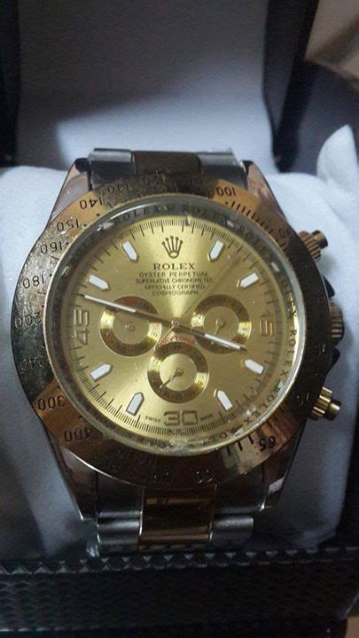 convert to us dollars rolex daytona|Rolex daytona gold edition.